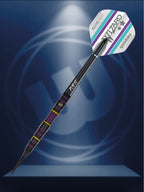 Winmau Simon Whitlock Pro Series 85% Range Softip GW Darts