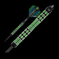 Winmau Brendan Dolan 90% Darts - primary product image