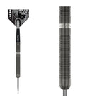Winmau Callisto 1 90% Darts primary product image