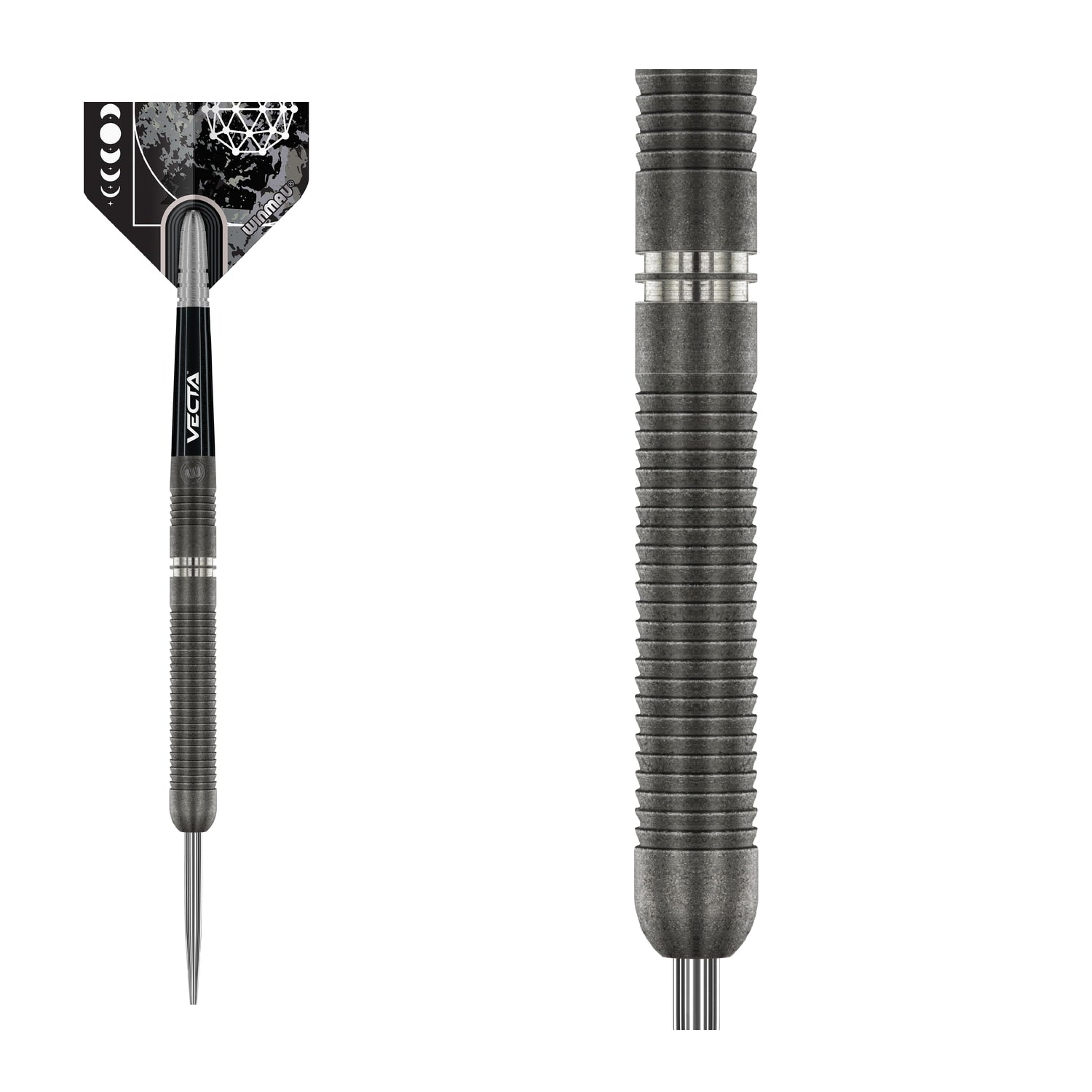 Winmau Callisto 1 90% Darts primary product image