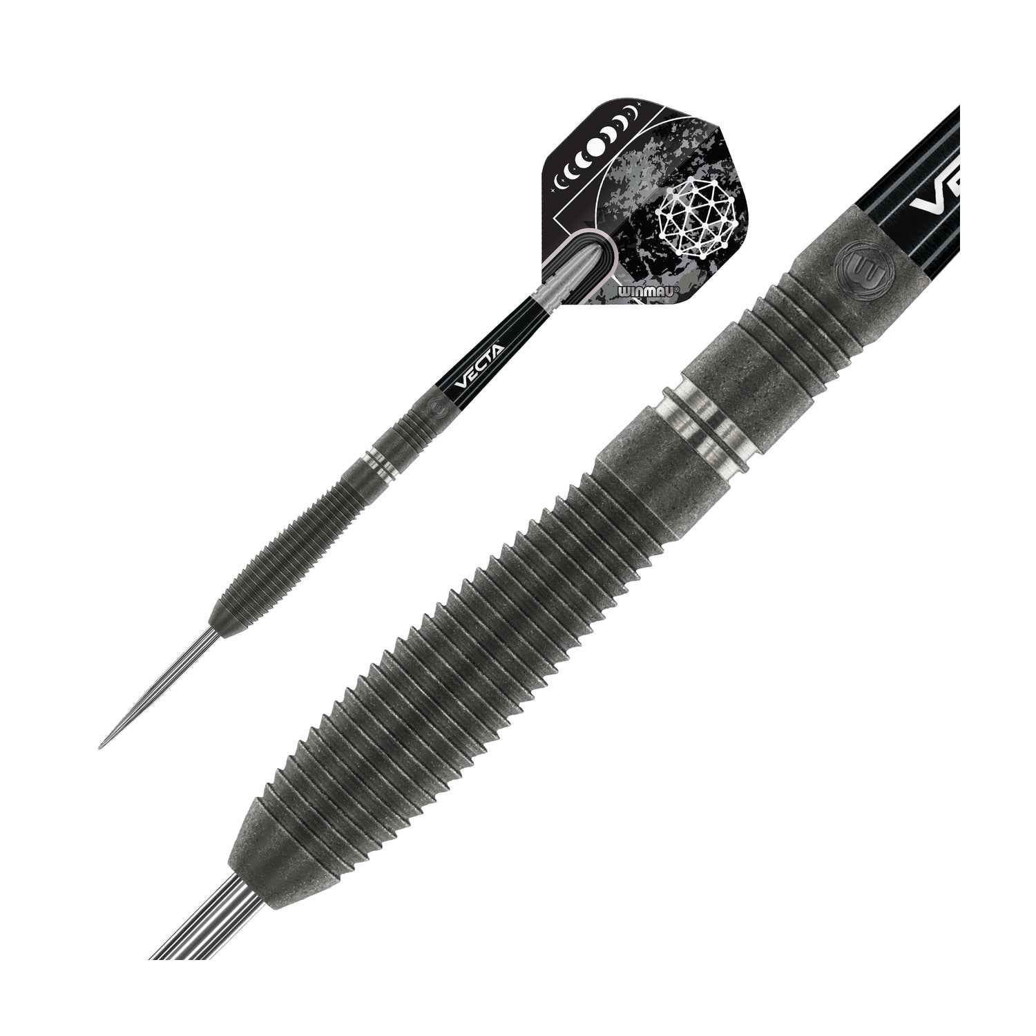 Winmau Callisto 2 90% Darts primary product image