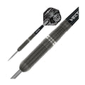 Winmau Callisto 3 90% Darts primary product image