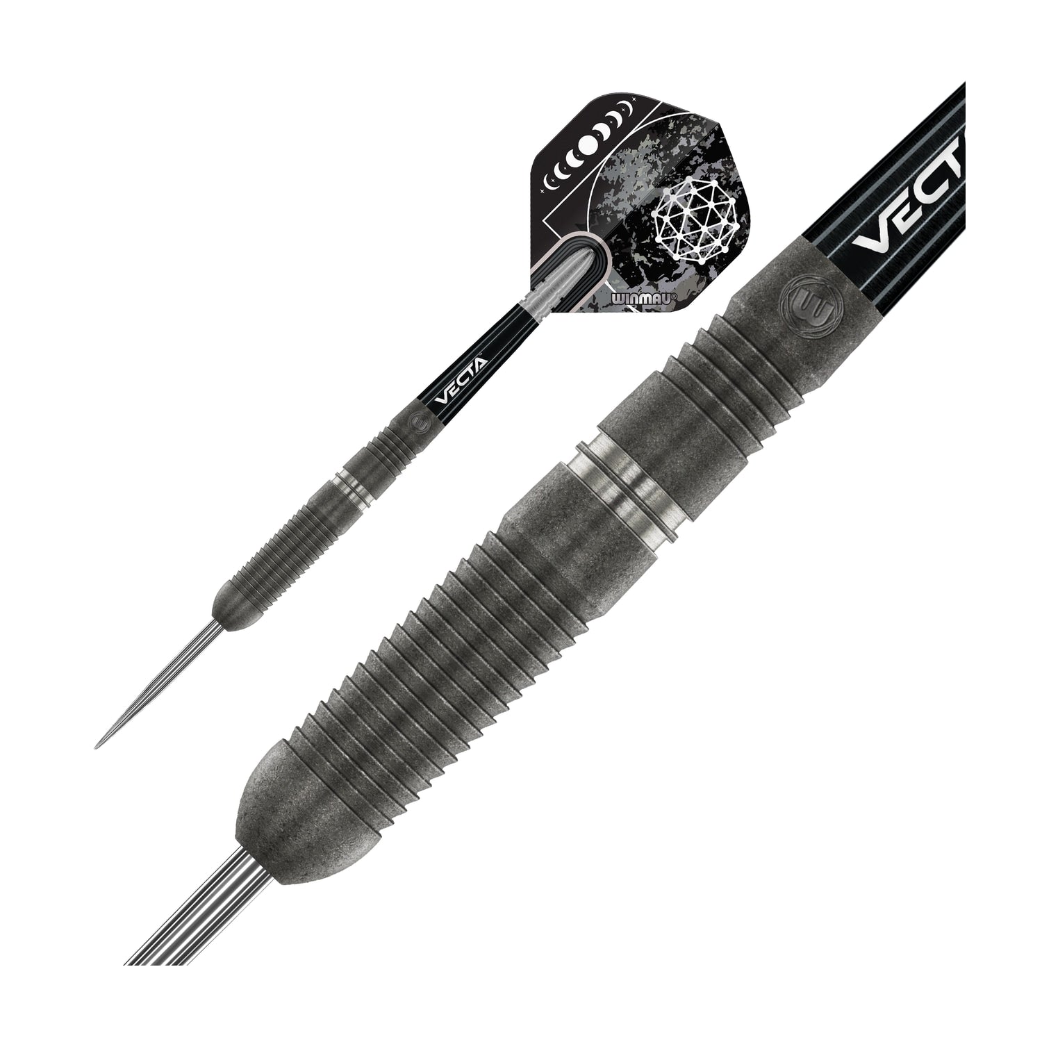 Winmau Callisto 3 90% Darts primary product image