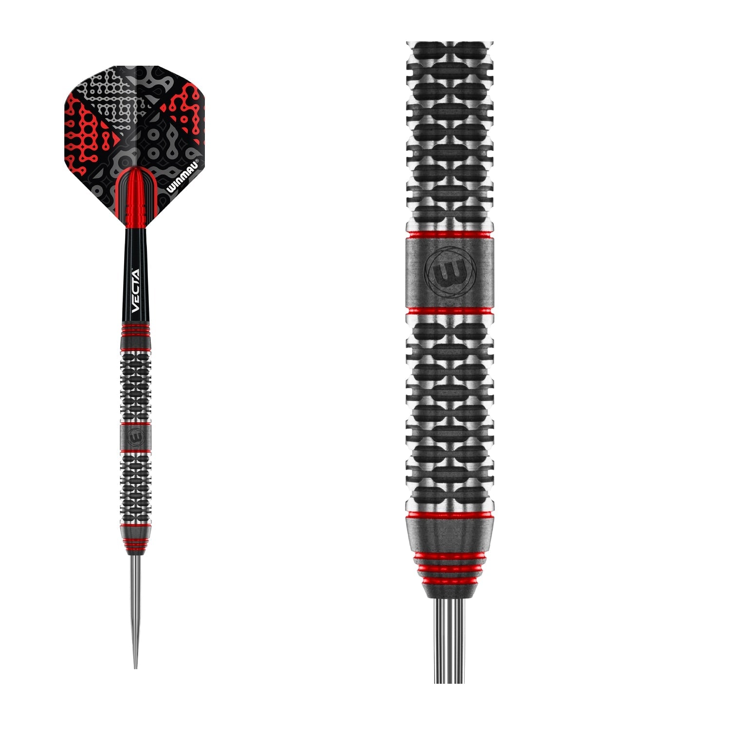 Winmau Cypher 90% darts primary product image