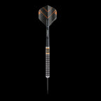Winmau Danny Noppert 90% Tungsten Steeltip darts primary product image