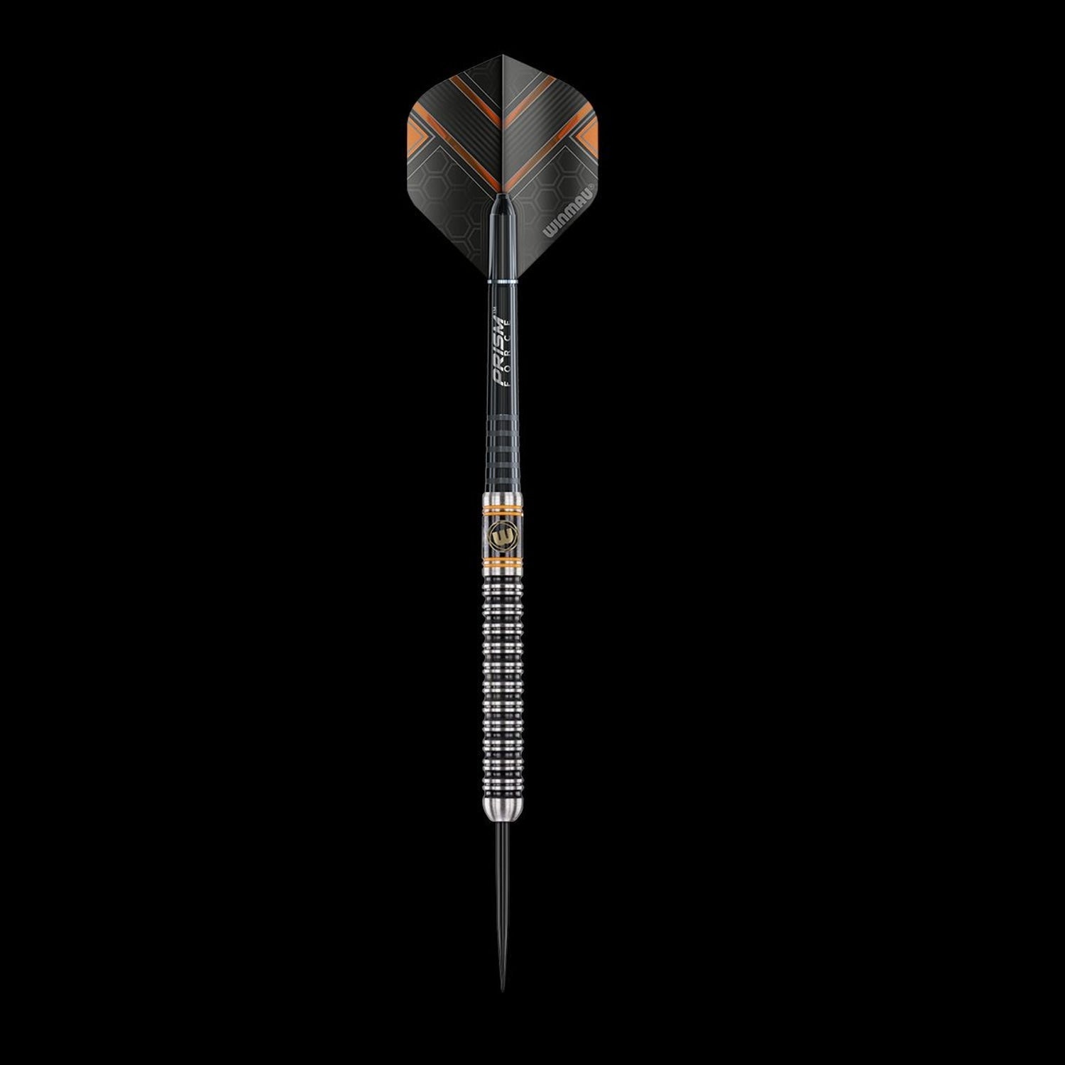 Winmau Danny Noppert 90% Tungsten Steeltip darts primary product image