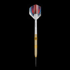 Winmau Daryl Gurney 90% darts