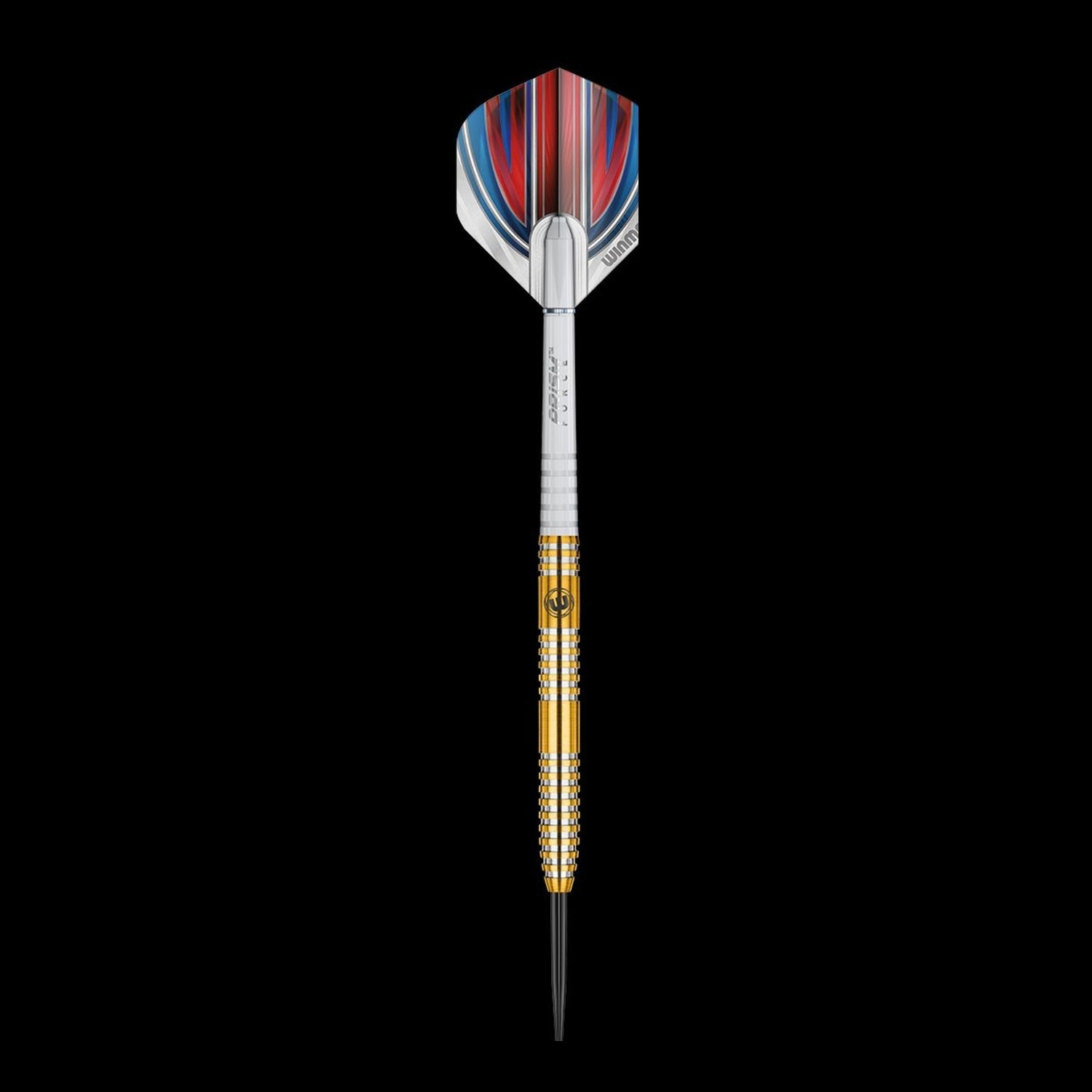 Winmau Daryl Gurney 90% darts