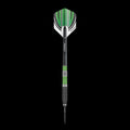 Winmau Daryl Gurney 90% Tungsten alloy darts - primary product image