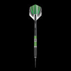 Winmau Daryl Gurney 90% Tungsten alloy darts - primary product image
