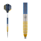 WINMAU Daryl Gurney SC 1.0 Series 90% Darts primary product image