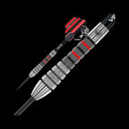 Winmau Dennis Priestley Diamond 3-Zero 90% primary product image