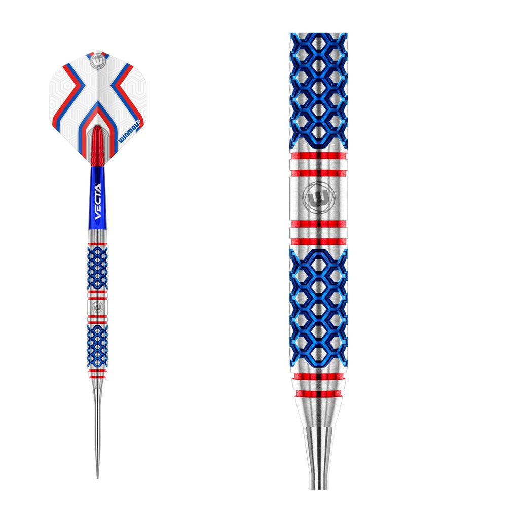 Winmau Epix 90% Darts primary product image