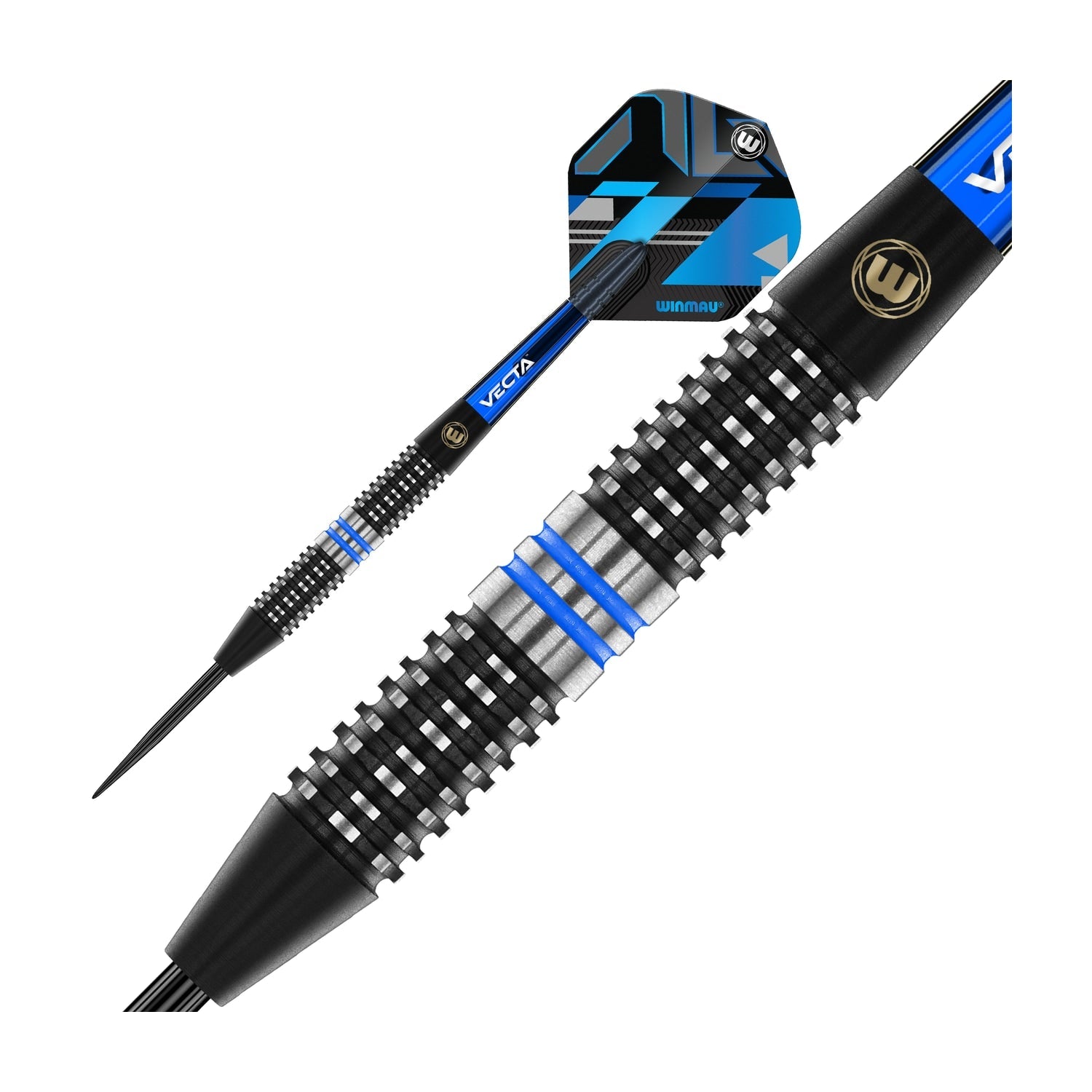 Winmau Galactics 90% Darts primary product image