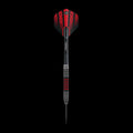 Winmau Joe Cullen 90% Tungsten alloy Steeltip darts primary product image