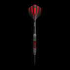 Winmau Joe Cullen 90% Tungsten alloy Steeltip darts primary product image