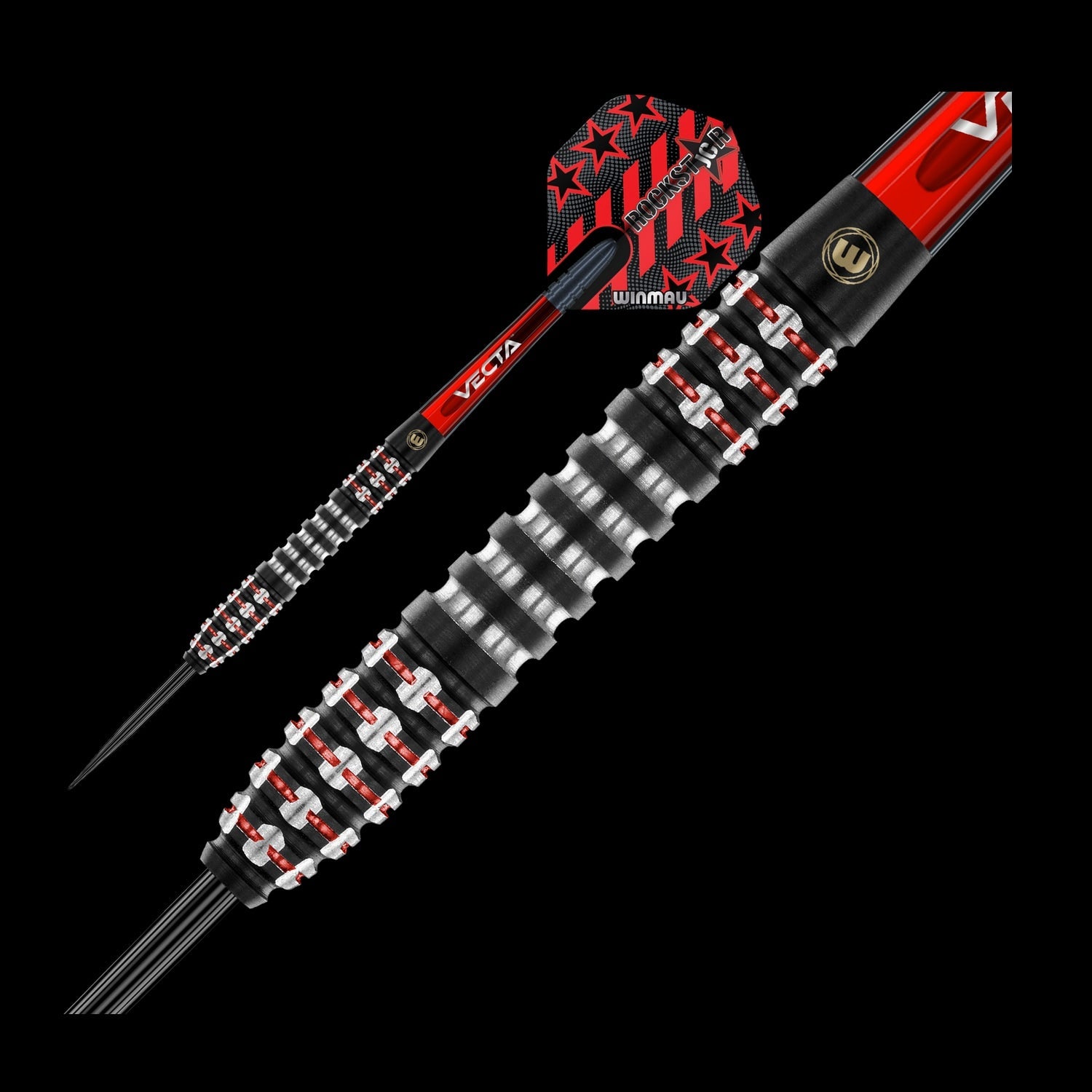 Winmau Joe Cullen Ignition Series 90% primary product image