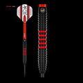 Winmau Joe Cullen Pro-Series 85% steel tip darts product image