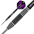 Winmau Kairos 90% darts primary product image