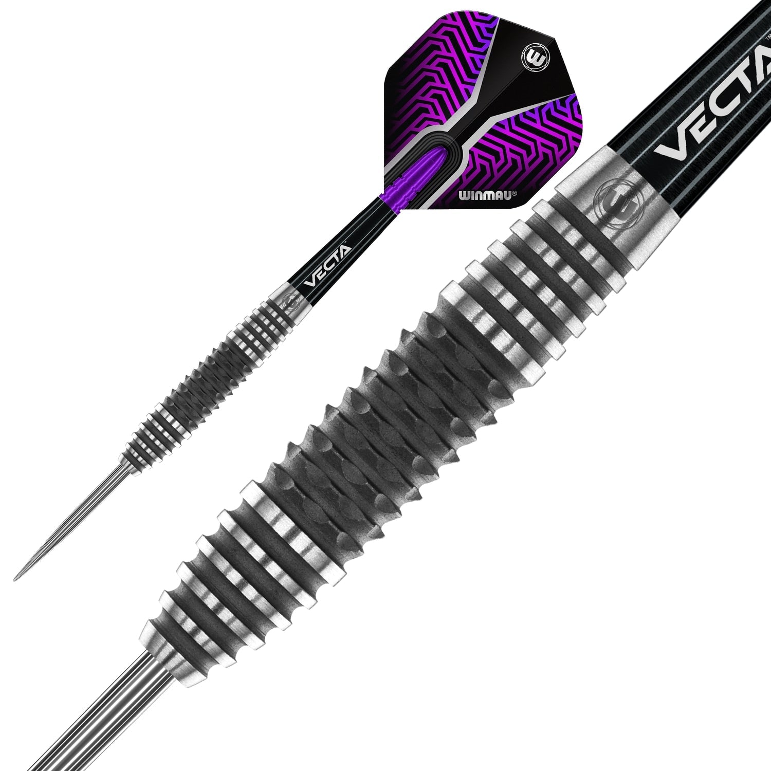 Winmau Kairos 90% darts primary product image