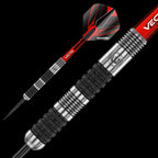 Winmau Mark Webster 90% Darts primary product image