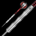 Winmau Mervyn King 90% darts primary product image
