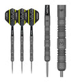 Winmau MvG Exact 90% primary product image