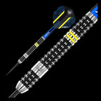 Winmau Paul Nicholson 90% Darts primary product image