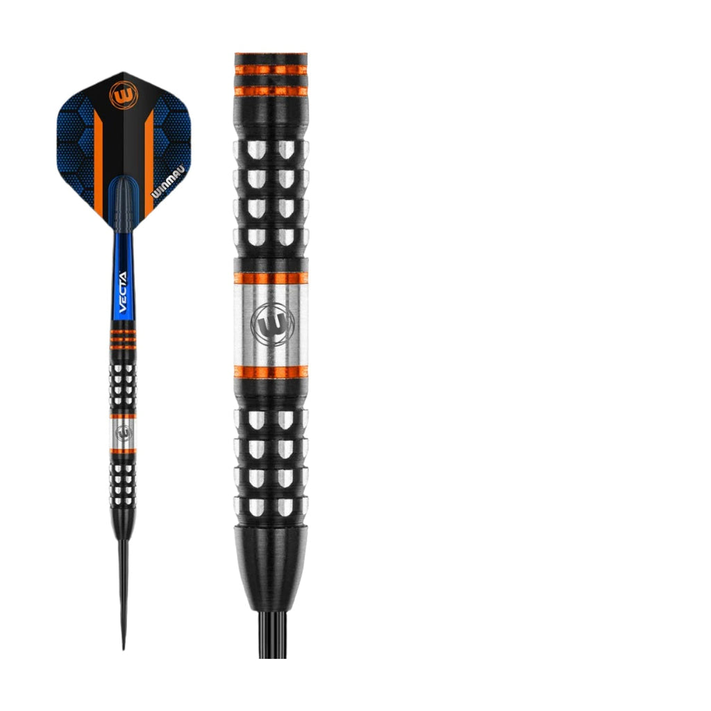 WINMAU Scott Waites 90% Darts primary product image