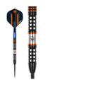 WINMAU Scott Waites 90% Darts primary product image