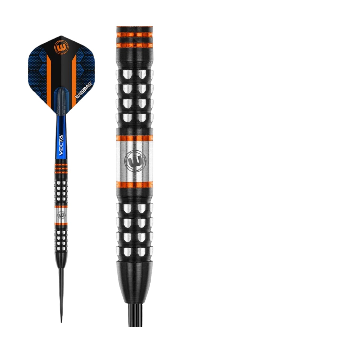 WINMAU Scott Waites 90% Darts primary product image