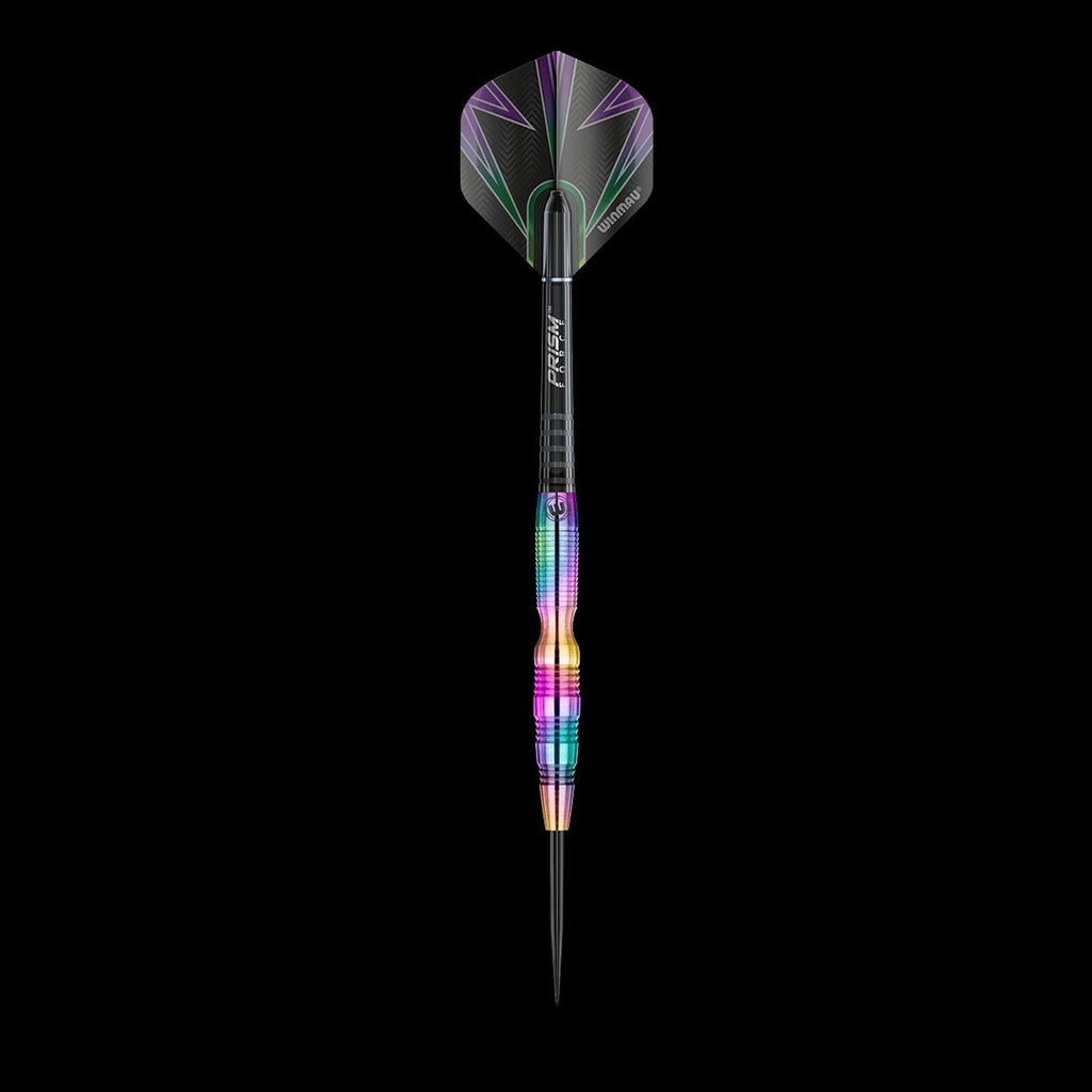 Winmau Simon Whitlock 90% Urban Grip Darts primary product image