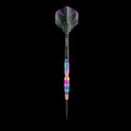 Winmau Simon Whitlock 90% Urban Grip Darts primary product image