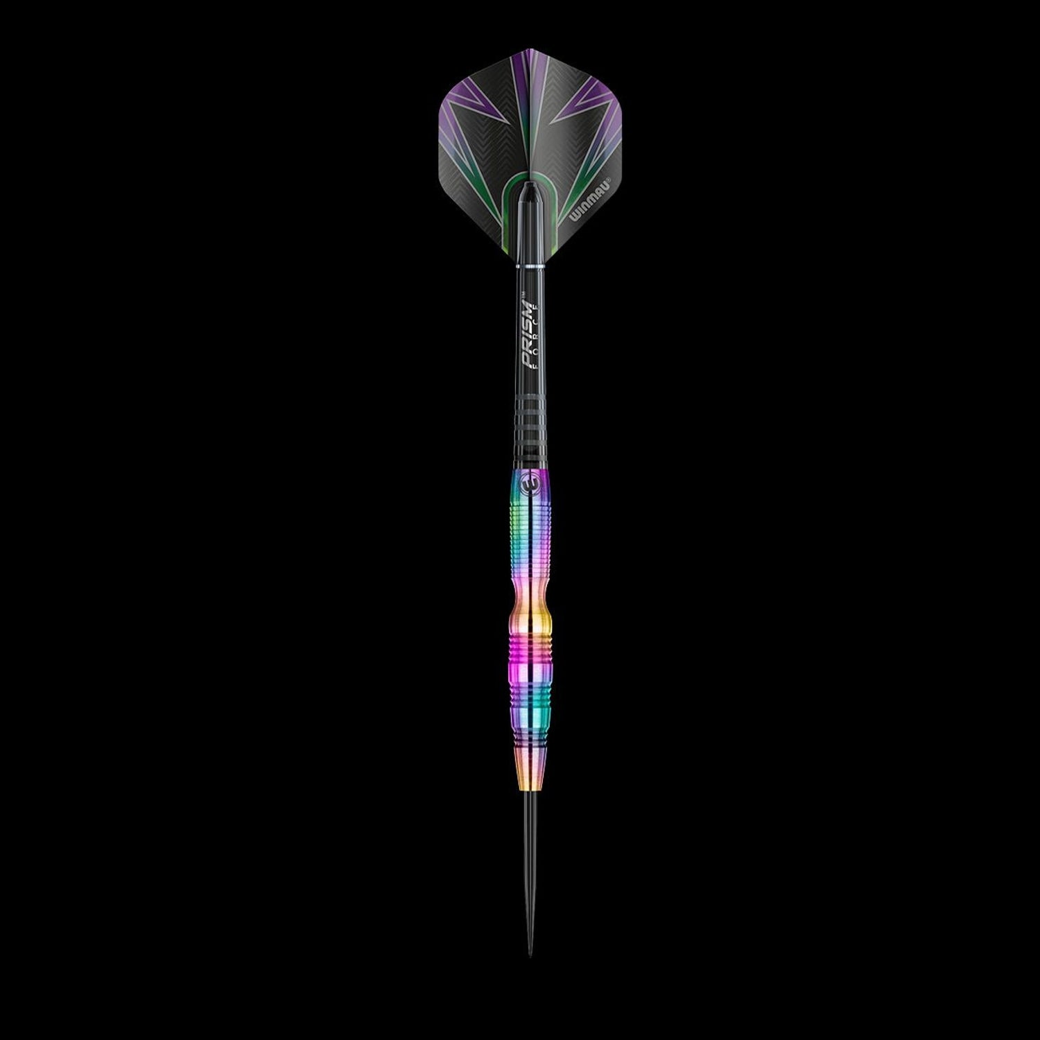 Winmau Simon Whitlock 90% Urban Grip Darts primary product image