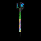 Winmau Simon Whitlock World Cup 90% darts