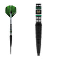 Winmau Sniper Black 90% darts primary product image