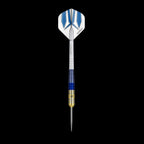 Winmau Steve Beaton 90% Darts primary product image