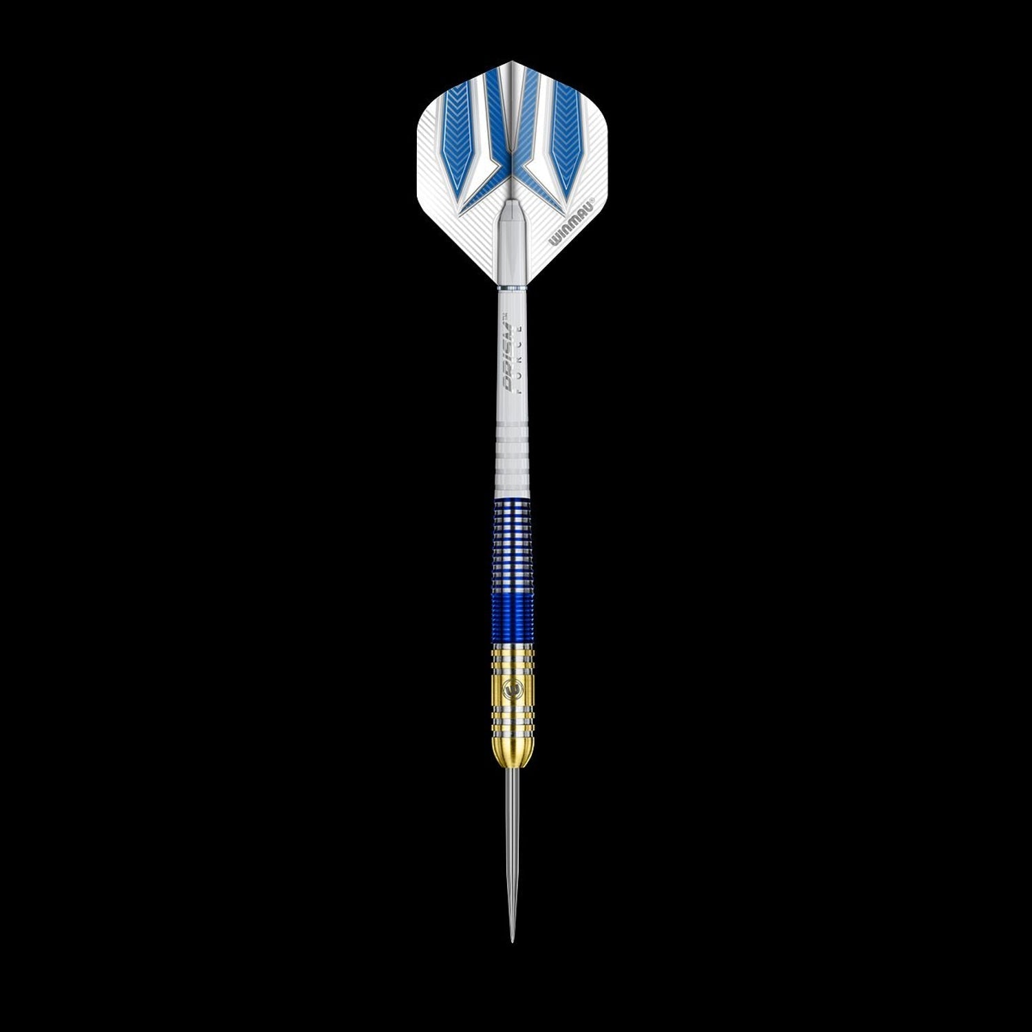 Winmau Steve Beaton 90% Darts primary product image