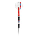 Winmau Thibault Tricole 90% Tungsten Steeltip darts primary product image