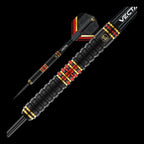 Winmau Valhalla 85-95% tungsten darts primary product image