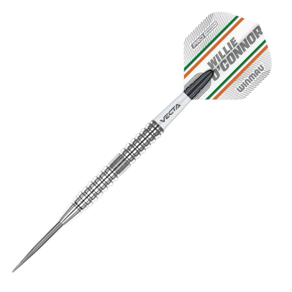 Winmau Willie O'Connor 90% primary product image