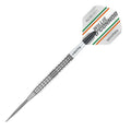 Winmau Willie O'Connor 90% primary product image