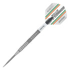 Winmau Willie O'Connor 90% primary product image