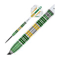 Winmau Xenon 90% Darts primary product image