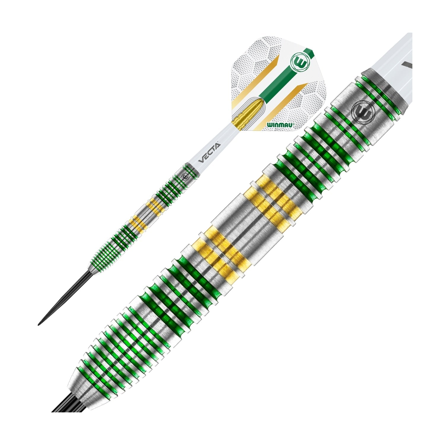 Winmau Xenon 90% Darts primary product image