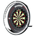 Winmau Plasma Dartboard Light GW Darts