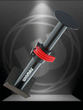 Winmau Edge Telescopic Corner Bracket GW Darts