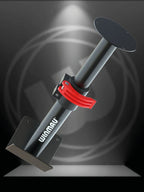 Winmau Edge Telescopic Corner Bracket GW Darts